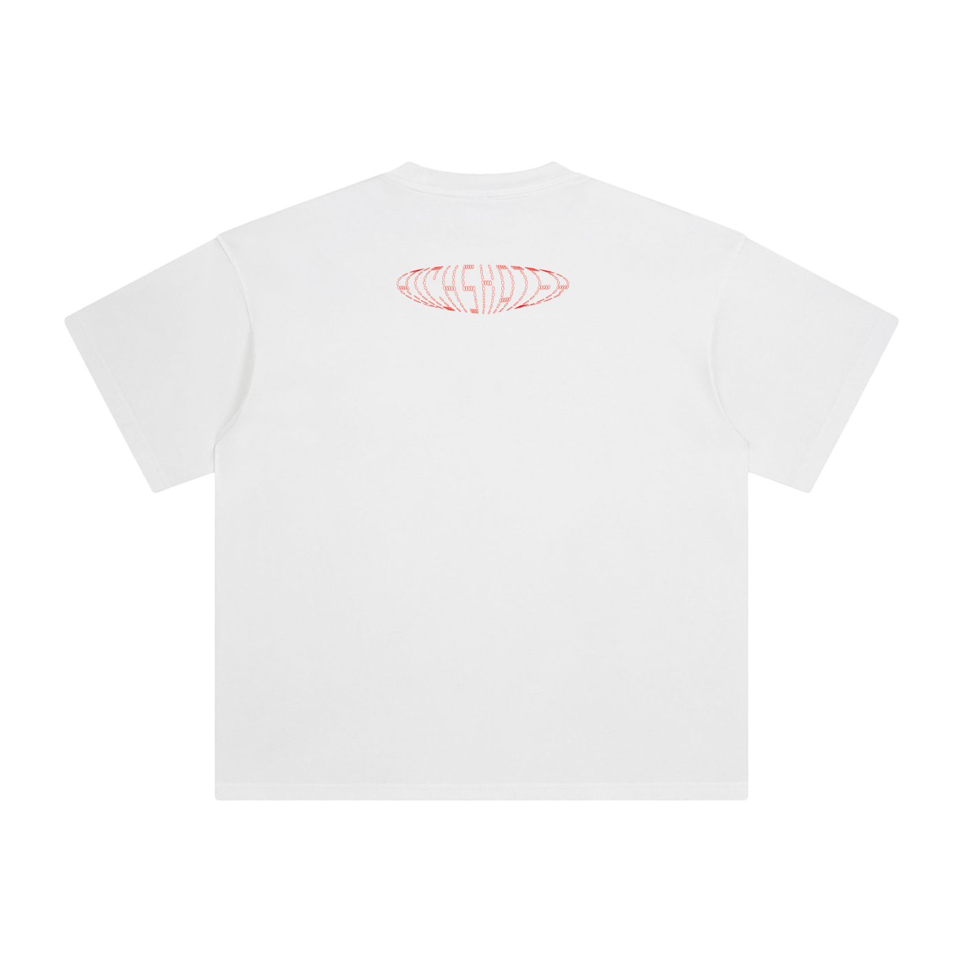 Star Graphic Tee