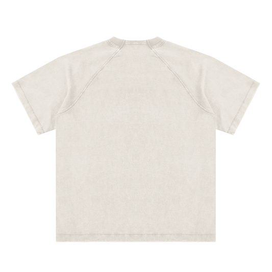 Voyager 89 Tee