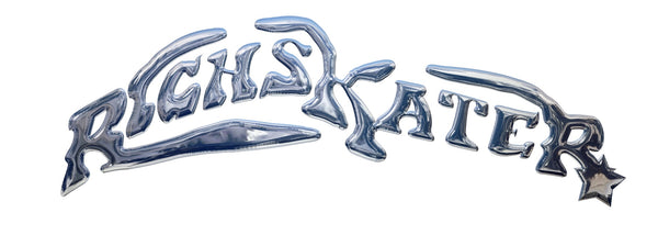 RICHSKATER 
