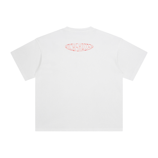 Star Graphic Tee